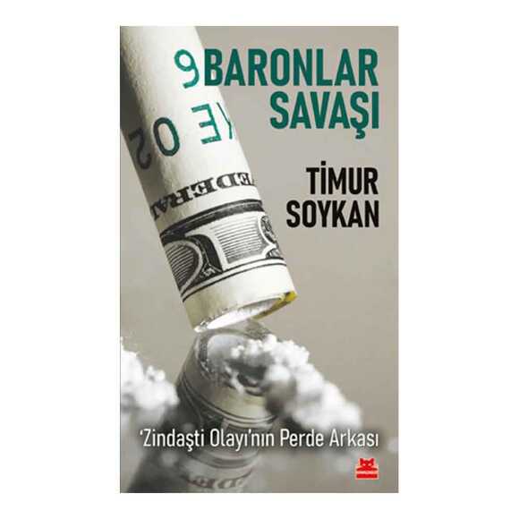 Baronlar Savaşı