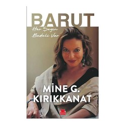 Barut - Thumbnail
