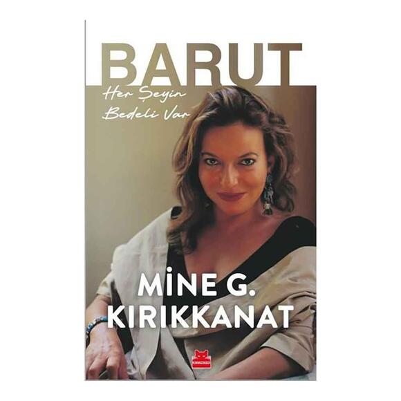 Barut