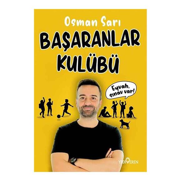 Başaranlar Kulübü