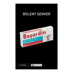 Epsilon Yayınları - Başardin