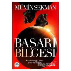 Başarı Bilgesi - Thumbnail