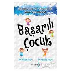 Başarılı Çocuk - Thumbnail