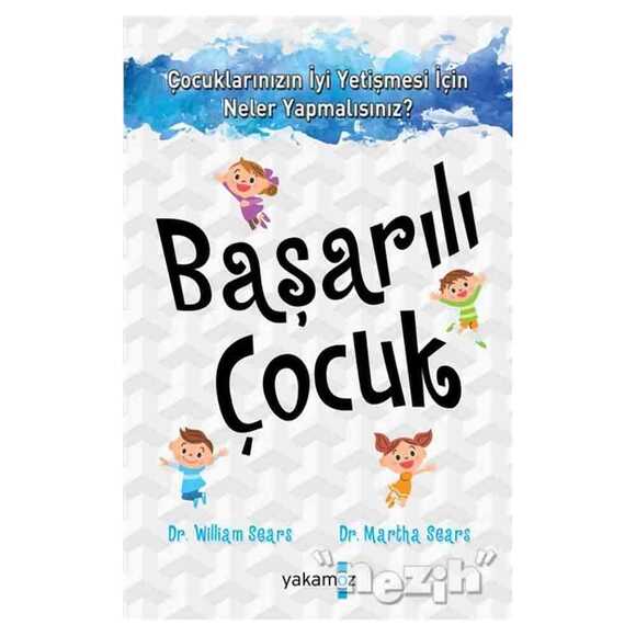 Başarılı Çocuk