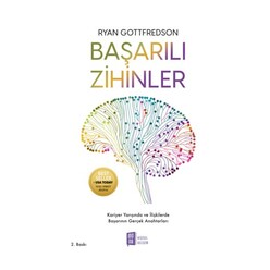 Mona - Başarılı Zihinler