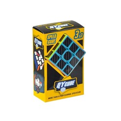 Başel - Başel 3x3 Speed Küp