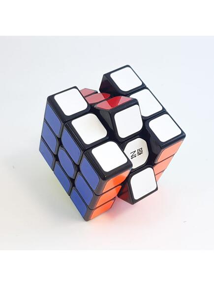 Başel 3x3 Speed Küp