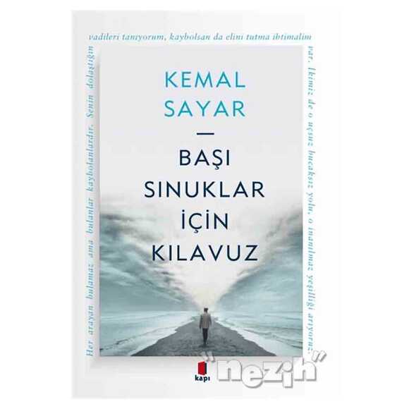 Başı Sınuklar için Kılavuz