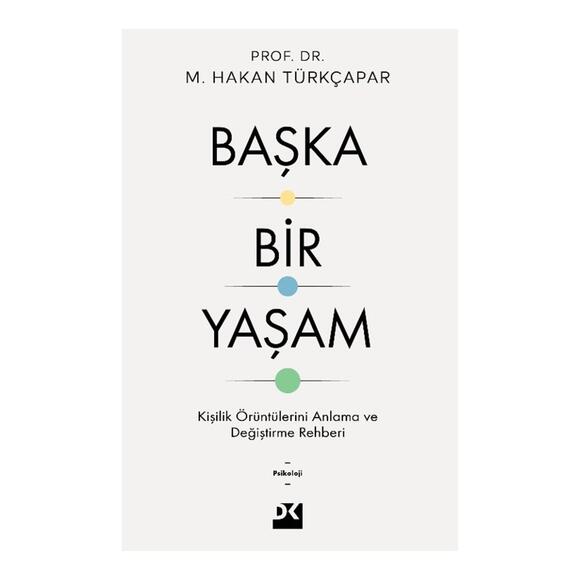 Başka Bir Yaşam