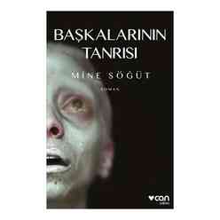 Başkalarının Tanrısı - Thumbnail
