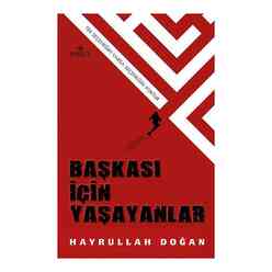 Başkası İçin Yaşayanlar - Thumbnail