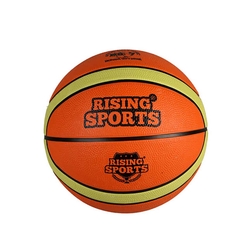 Basket Topu S01000327 - Thumbnail