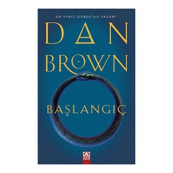 Başlangıç - Thumbnail