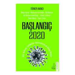 Başlangıç 2020 - Thumbnail