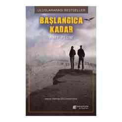 Akılçelen Kitaplar - Başlangıca Kadar