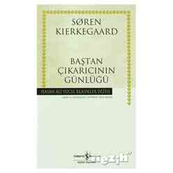 Baştan Çıkarıcının Günlüğü - Thumbnail