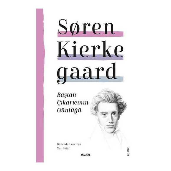 Baştan Çıkarıcının Günlüğü