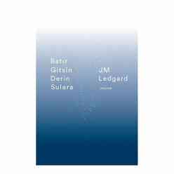 Jaguar Kitap - Batır Gitsin Derin Sulara