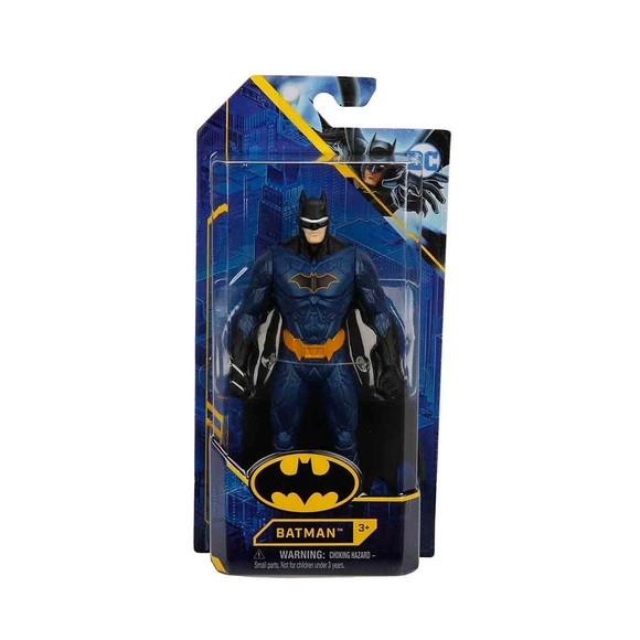 Batman 15Cm Figür 67803