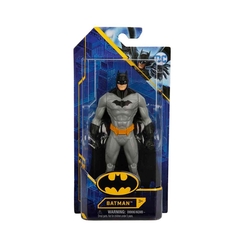 Batman 15Cm Figür 67803 - Thumbnail