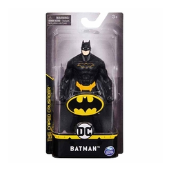 Batman 15Cm Figür 67803 - Thumbnail