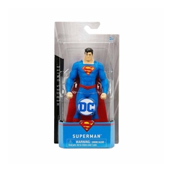 Batman 15Cm Figür 67803 - Thumbnail