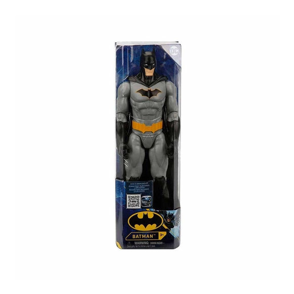 Batman 30Cm Figür 67800