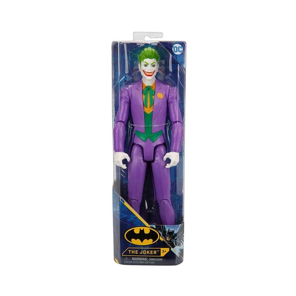 Batman 30Cm Figür 67800