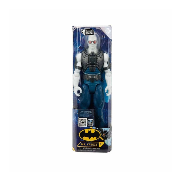 Batman 30Cm Figür 67800