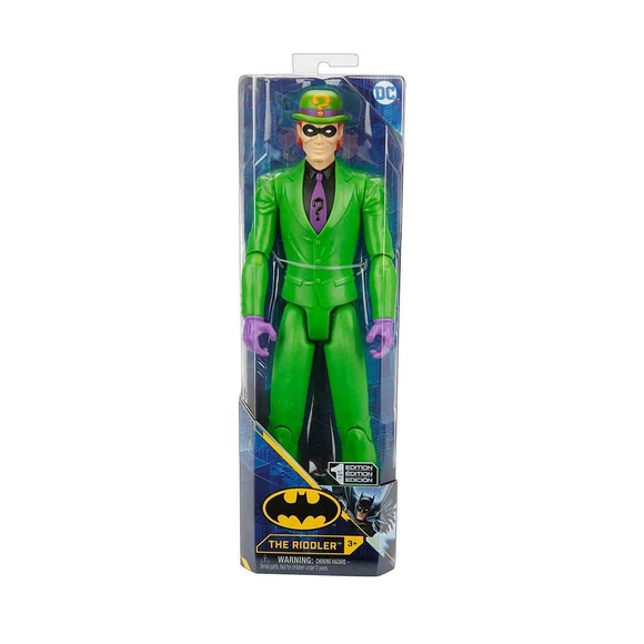 Batman 30Cm Figür 67800