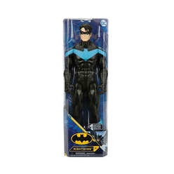 Batman 30Cm Figür 67800 - Thumbnail