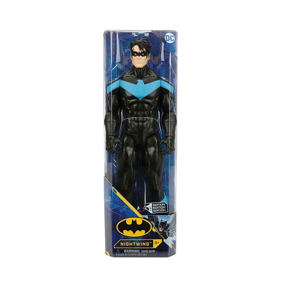 Batman 30Cm Figür 67800