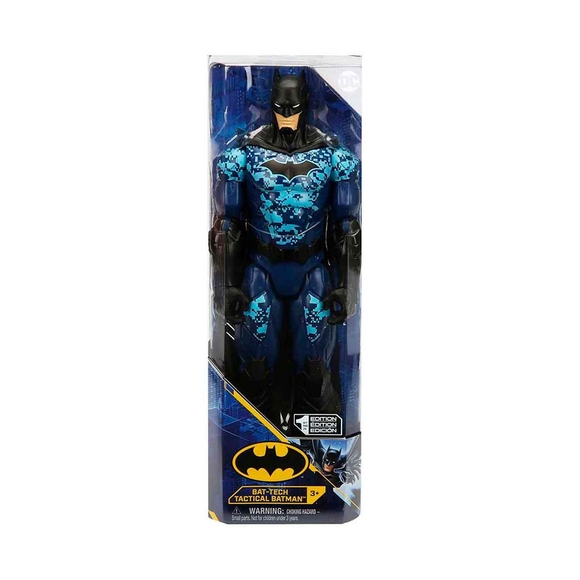 Batman 30Cm Figür 67800