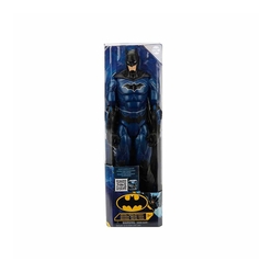 Batman 30Cm Figür 67800 - Thumbnail