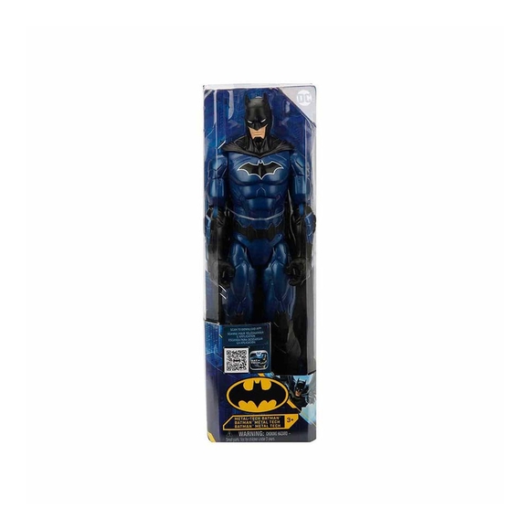 Batman 30Cm Figür 67800