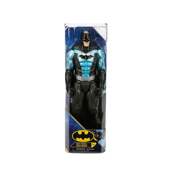 Batman 30Cm Figür 67800