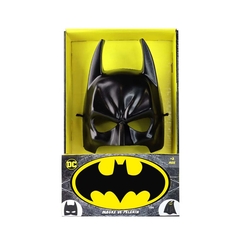 Batman Maske ve Pelerin İkili Set - Thumbnail
