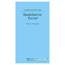 Baudelaire’ in Poe’ su - Thumbnail