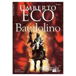 Baudolino - Thumbnail