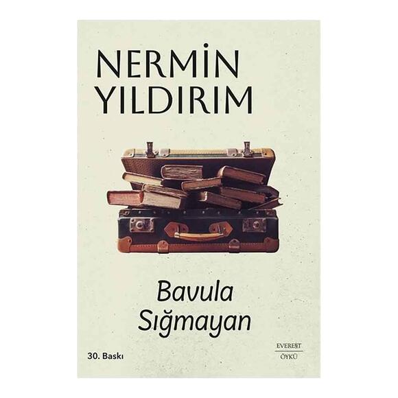 Bavula Sığmayan