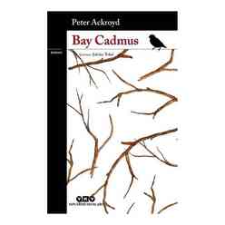 Bay Cadmus - Thumbnail