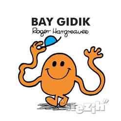 Bay Gıdık - Thumbnail