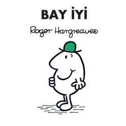 Bay İyi - Thumbnail