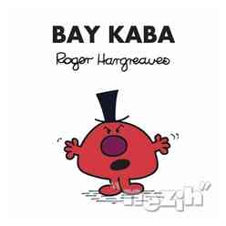 Bay Kaba - Thumbnail