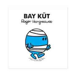 Bay Küt - Thumbnail