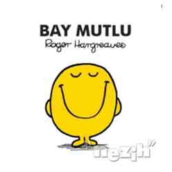 Bay Mutlu - Thumbnail