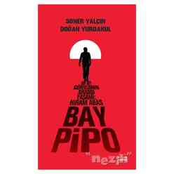 Bay Pipo - Thumbnail