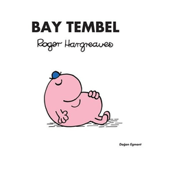 Bay Tembel - Thumbnail