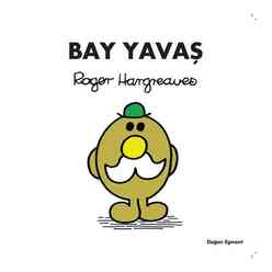 Bay Yavaş - Thumbnail