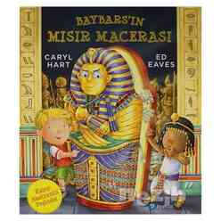 Baybars’ın Mısır Macerası - Thumbnail